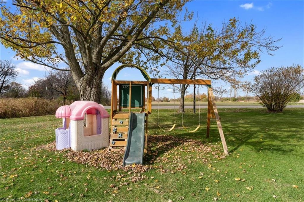 888 Green Mountain Road E Property Photo 35