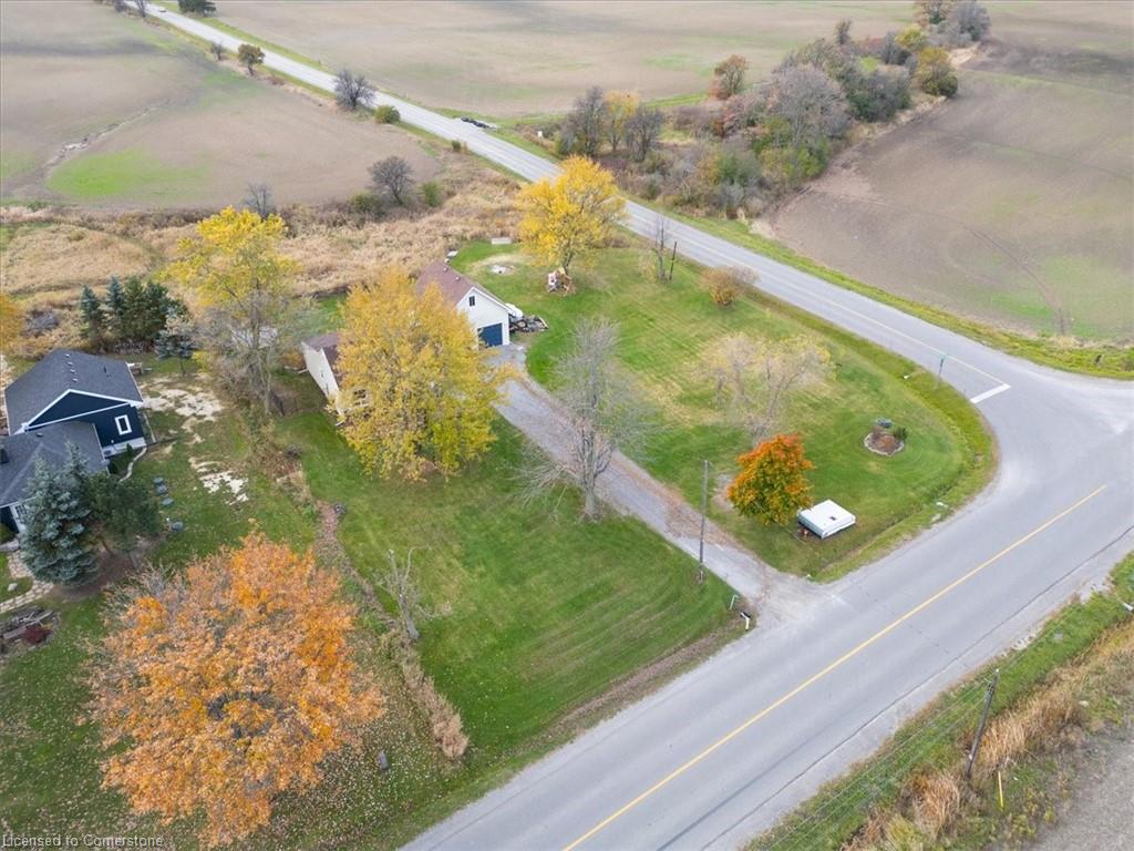 888 Green Mountain Road E Property Photo 36