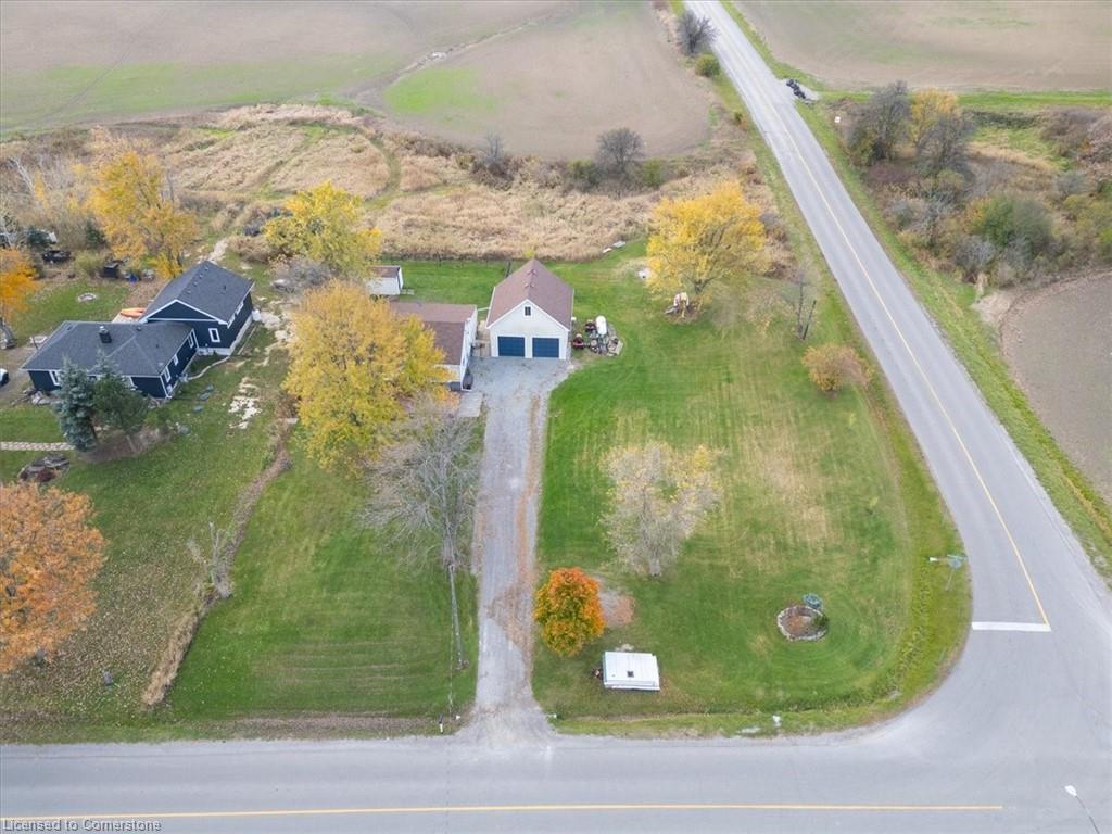 888 Green Mountain Road E Property Photo 37