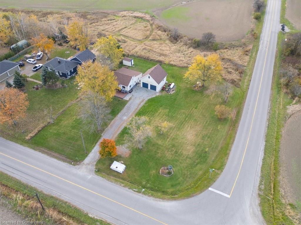 888 Green Mountain Road E Property Photo 38