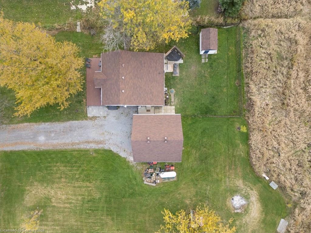 888 Green Mountain Road E Property Photo 41