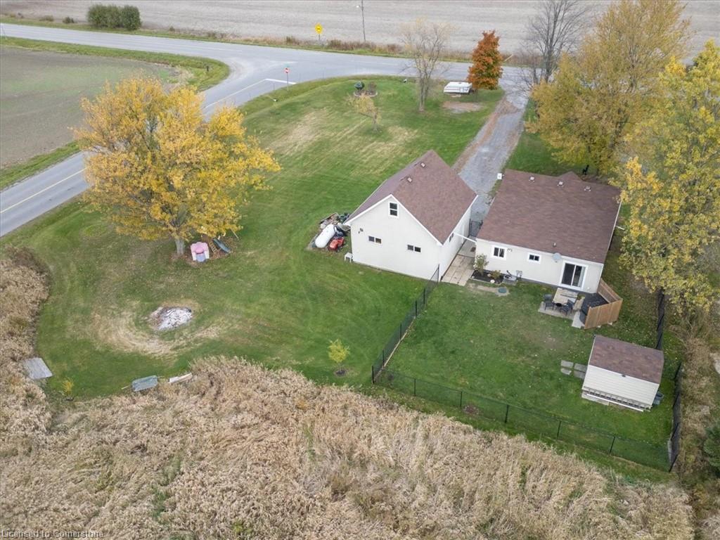 888 Green Mountain Road E Property Photo 42
