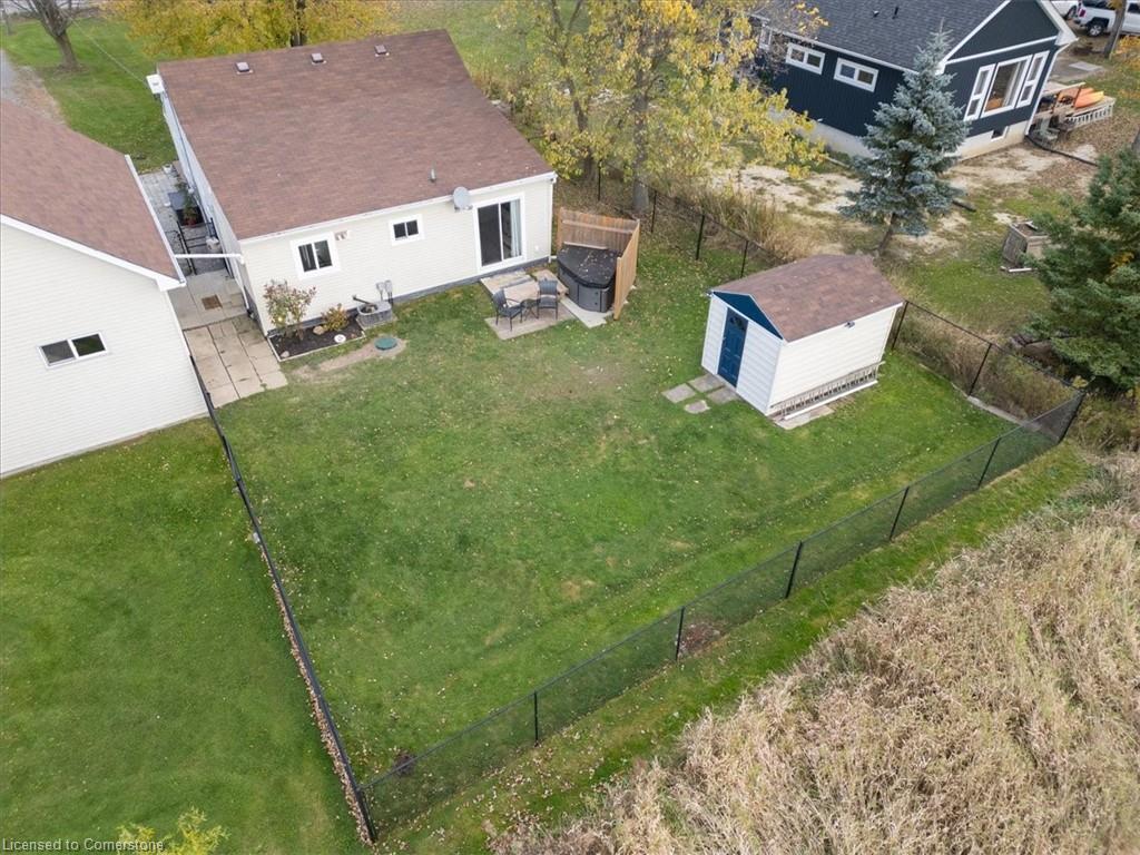 888 Green Mountain Road E Property Photo 43