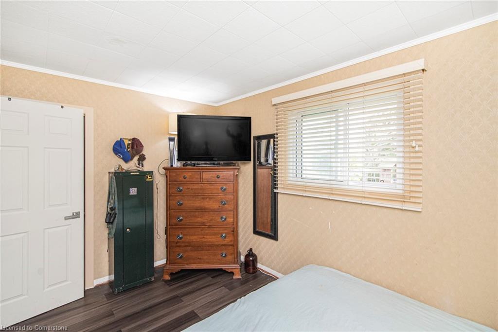 1584 Northshore Drive Property Photo 18