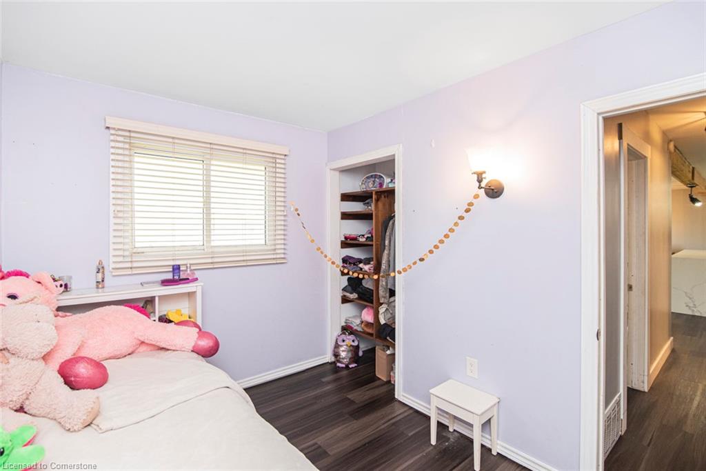 1584 Northshore Drive Property Photo 20