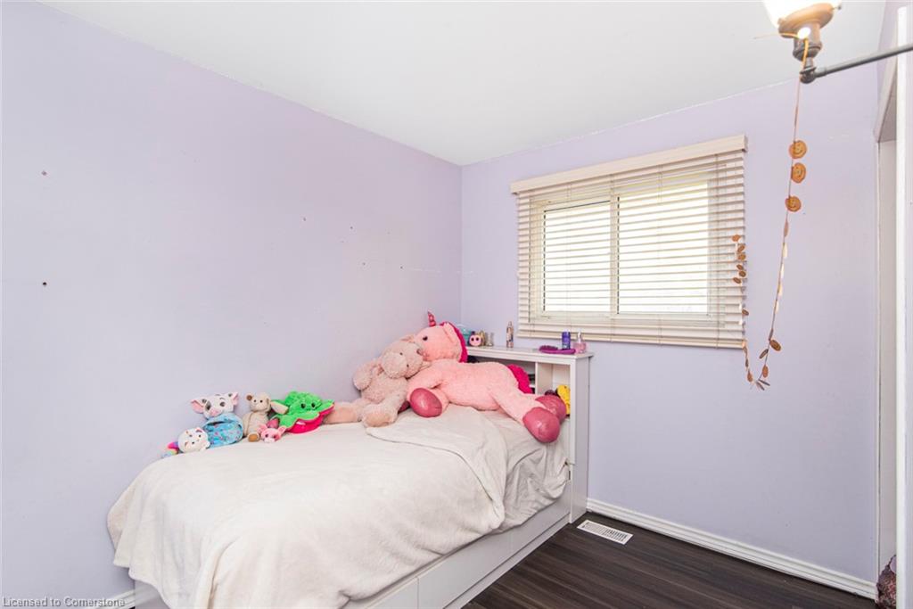 1584 Northshore Drive Property Photo 21