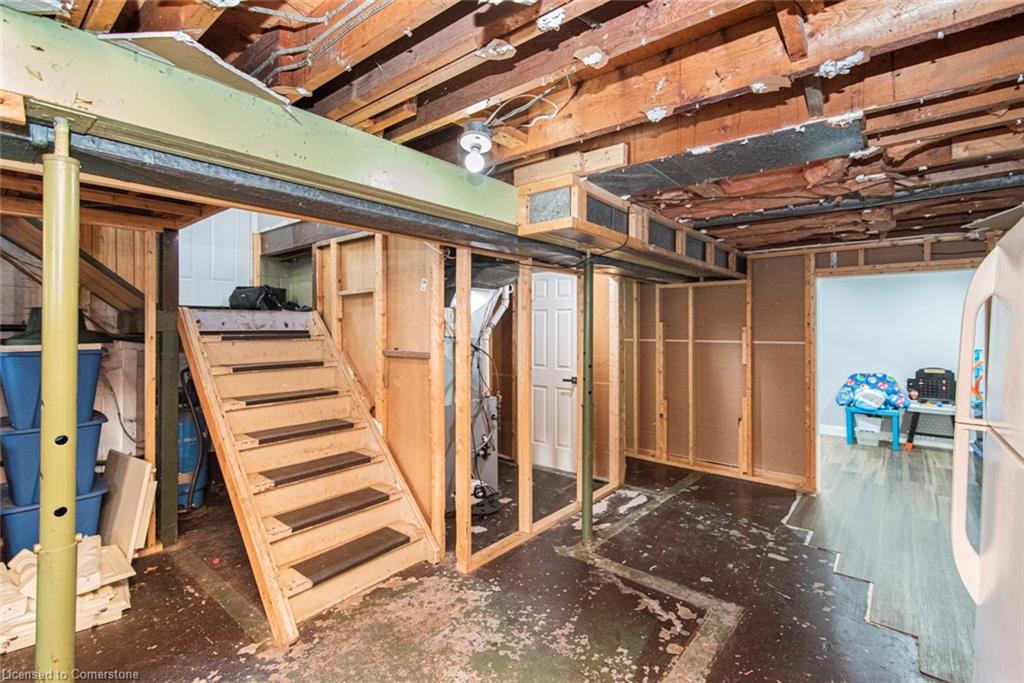1584 Northshore Drive Property Photo 25