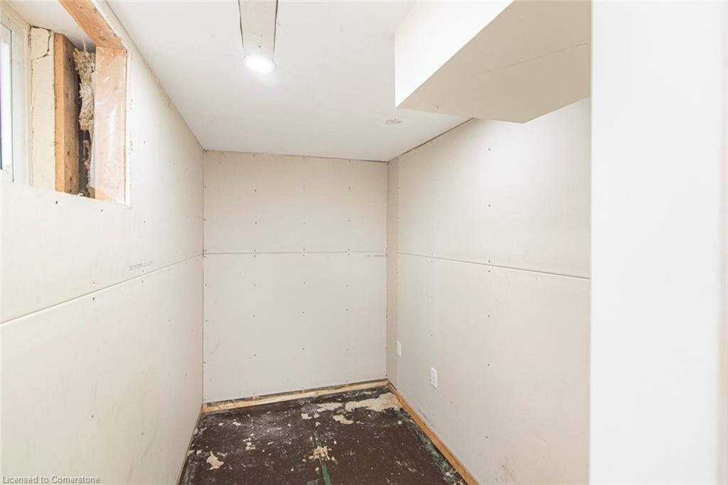 1584 Northshore Drive Property Photo 26