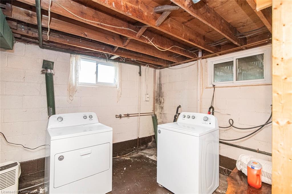 1584 Northshore Drive Property Photo 27