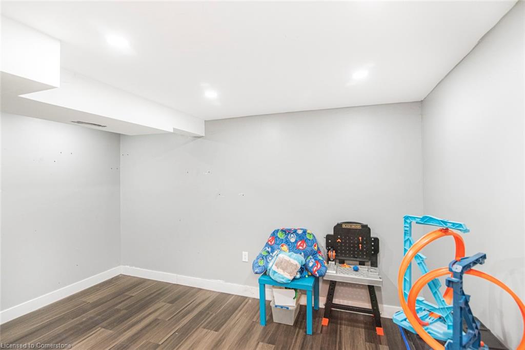 1584 Northshore Drive Property Photo 30