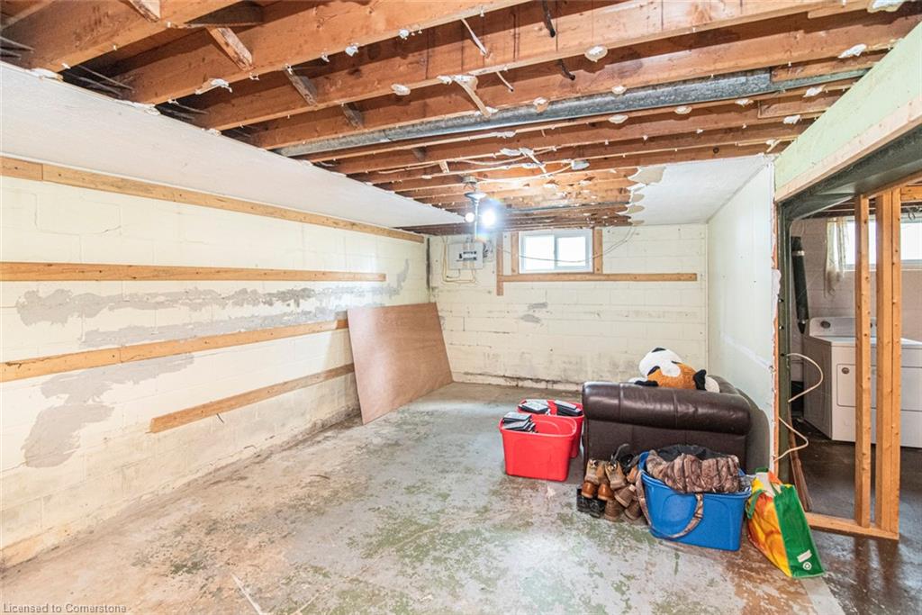 1584 Northshore Drive Property Photo 31