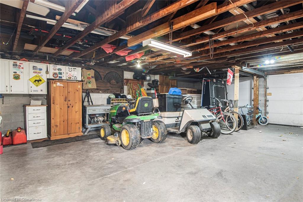 1584 Northshore Drive Property Photo 32