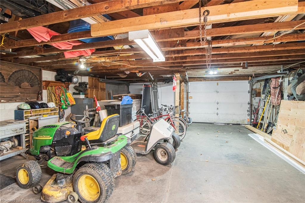 1584 Northshore Drive Property Photo 33