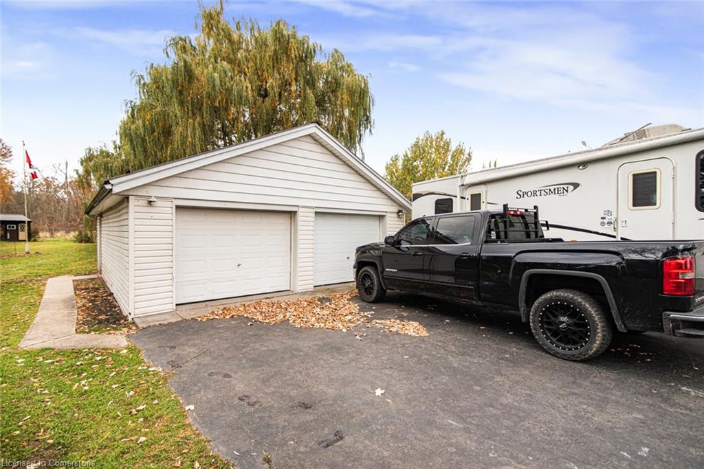 1584 Northshore Drive Property Photo 35