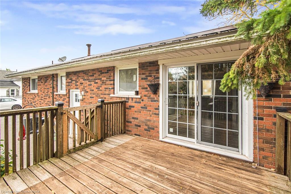 1584 Northshore Drive Property Photo 36