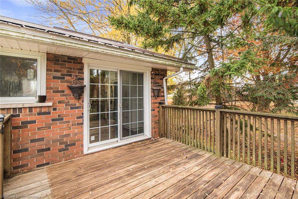 1584 Northshore Drive Property Photo 37