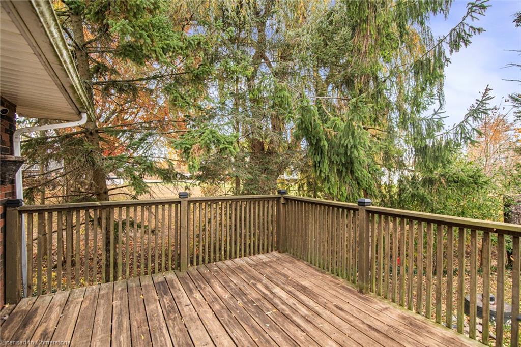 1584 Northshore Drive Property Photo 38