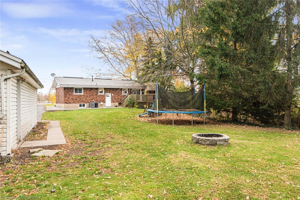 1584 Northshore Drive Property Photo 39