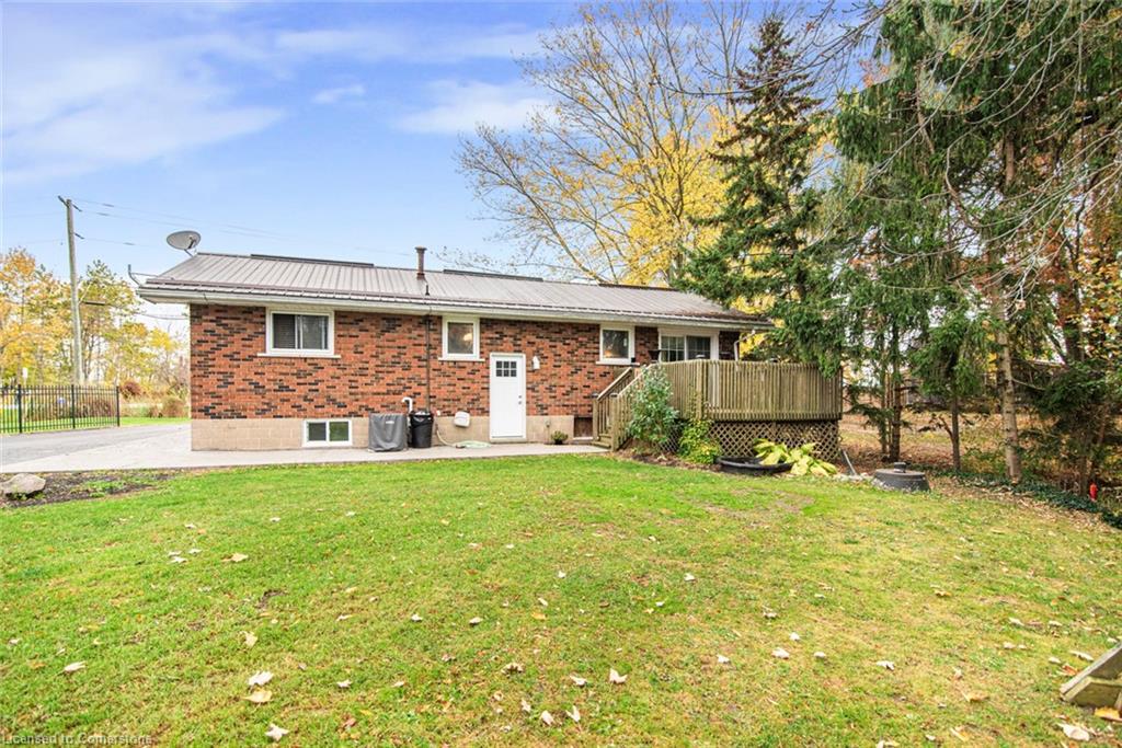 1584 Northshore Drive Property Photo 40