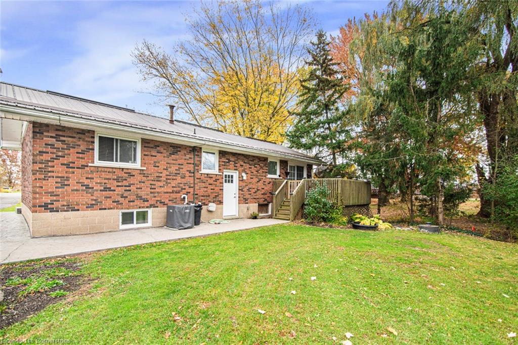 1584 Northshore Drive Property Photo 41