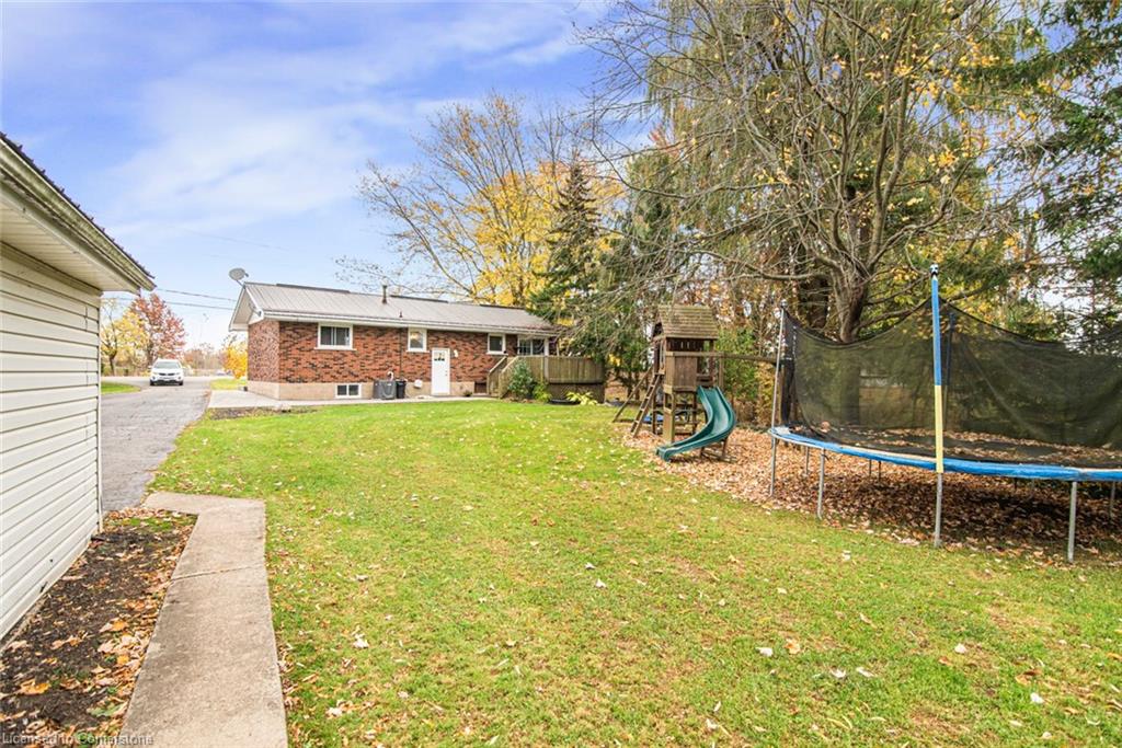 1584 Northshore Drive Property Photo 42