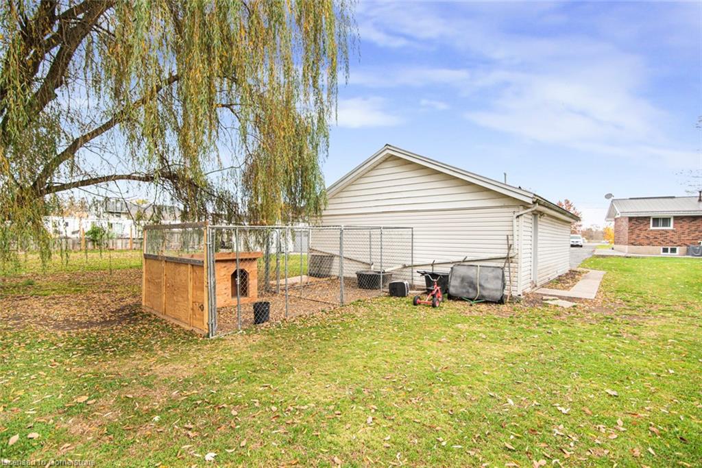1584 Northshore Drive Property Photo 43