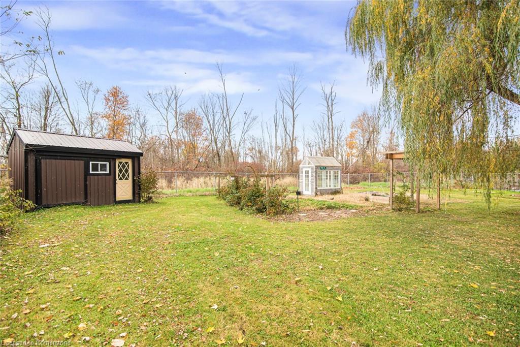 1584 Northshore Drive Property Photo 44
