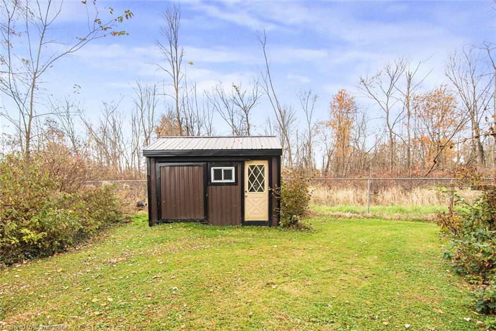 1584 Northshore Drive Property Photo 45