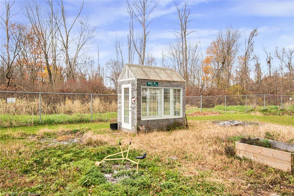 1584 Northshore Drive Property Photo 46