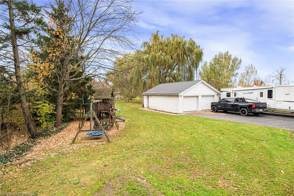 1584 Northshore Drive Property Photo 47