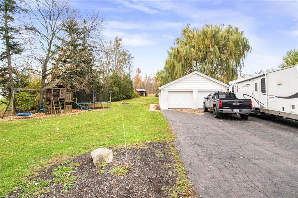 1584 Northshore Drive Property Photo 48