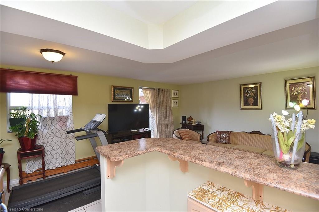 408-851 Queenston Road Property Photo 13
