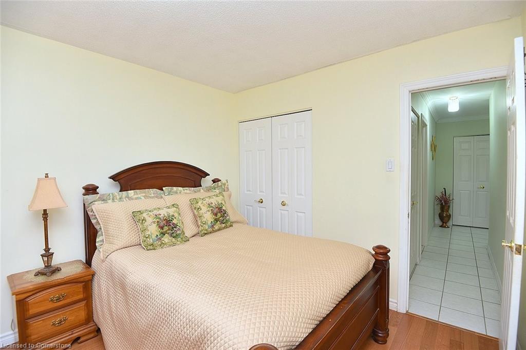 408-851 Queenston Road Property Photo 18