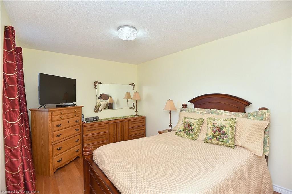 408-851 Queenston Road Property Photo 19