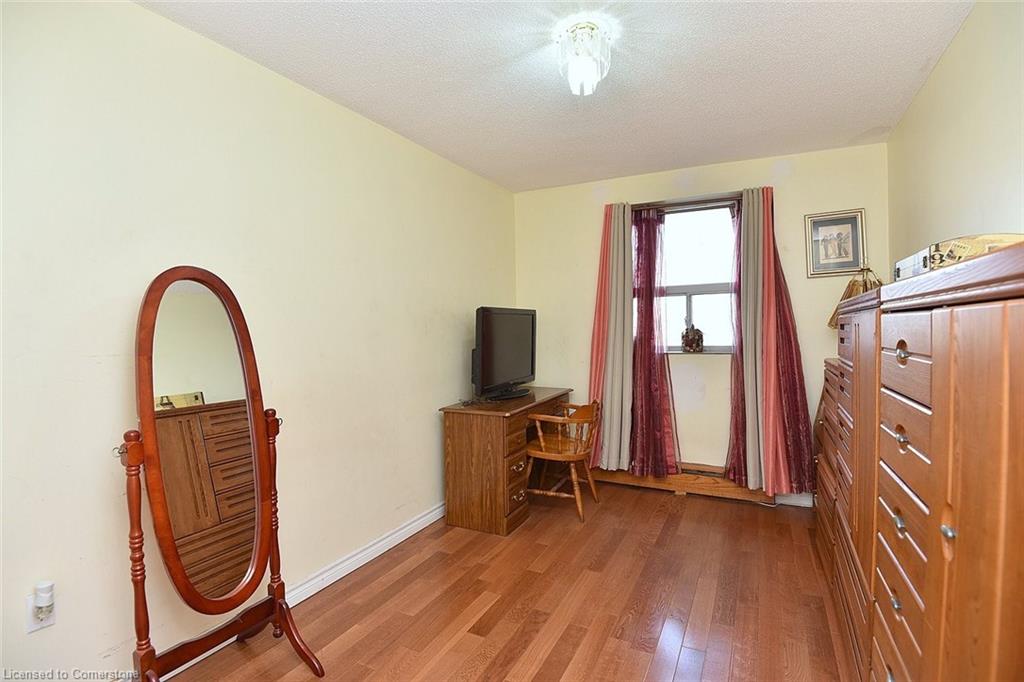 408-851 Queenston Road Property Photo 21