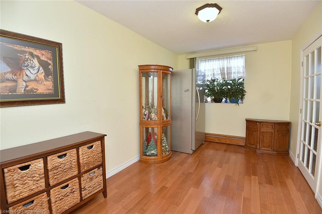 408-851 Queenston Road Property Photo 22