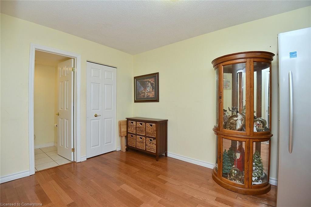 408-851 Queenston Road Property Photo 23