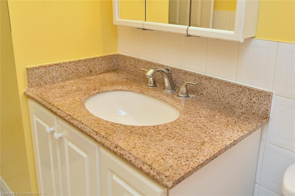 408-851 Queenston Road Property Photo 24