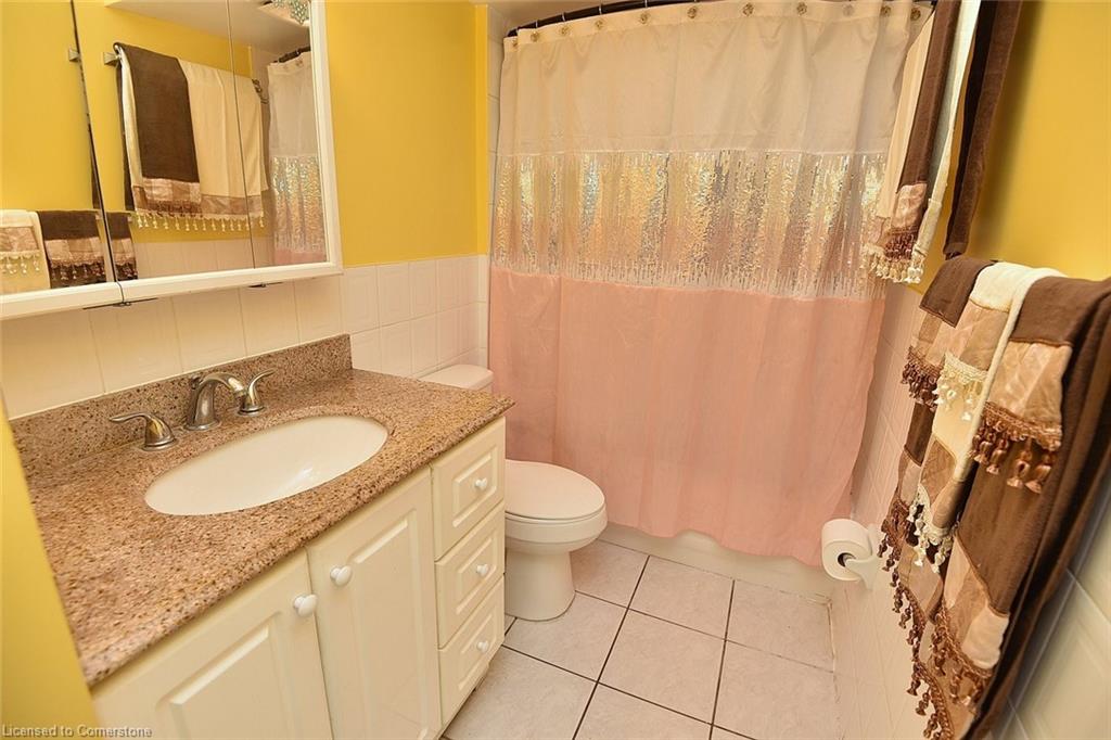 408-851 Queenston Road Property Photo 25