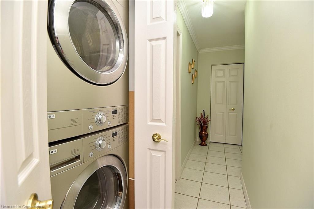 408-851 Queenston Road Property Photo 26