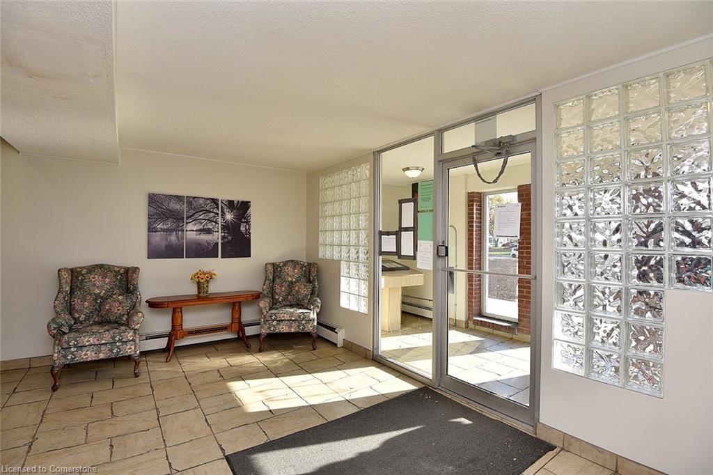408-851 Queenston Road Property Photo 27