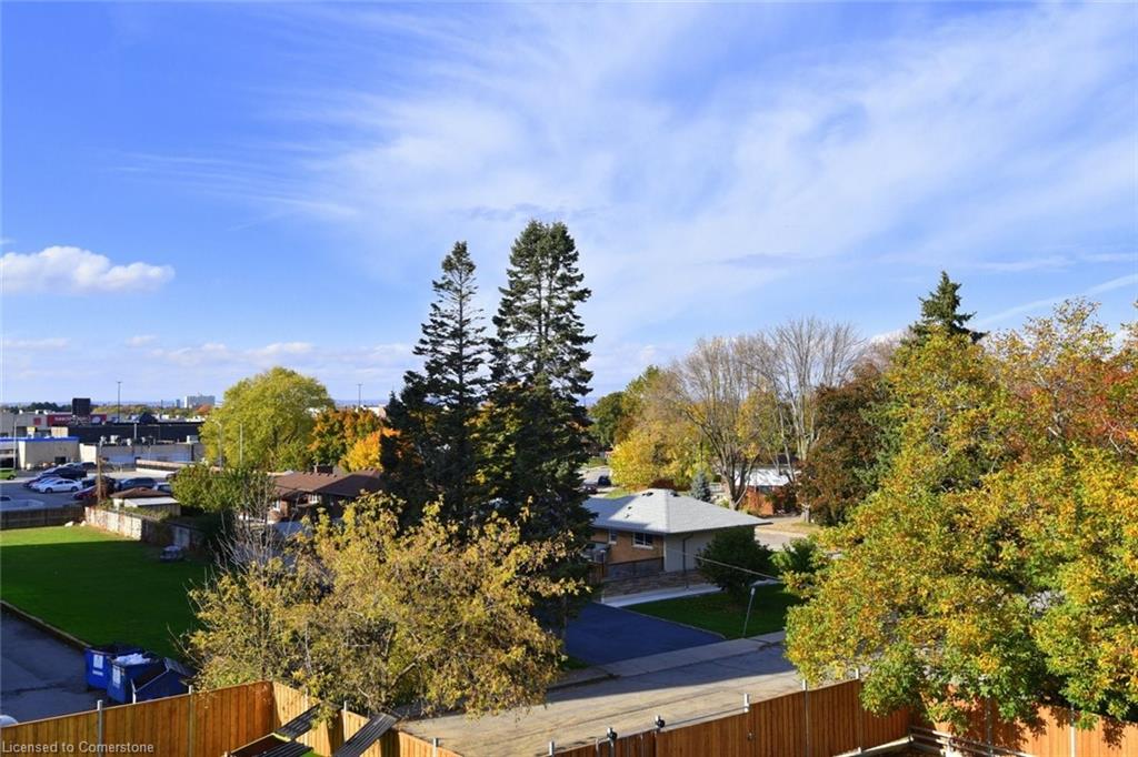 408-851 Queenston Road Property Photo 29