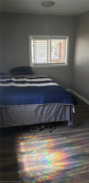 235 Fares Street Property Photo 7