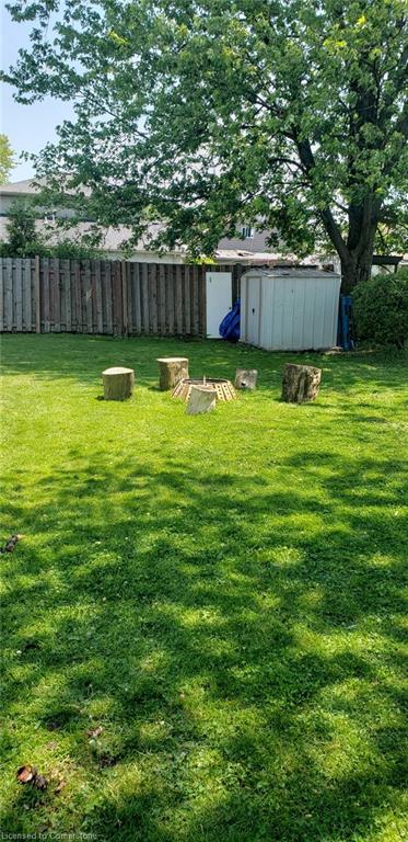 235 Fares Street Property Photo 15