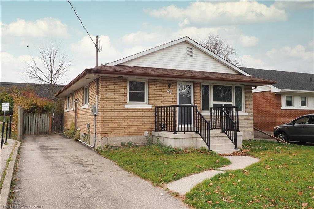 134 Patricia Avenue Property Photo 1