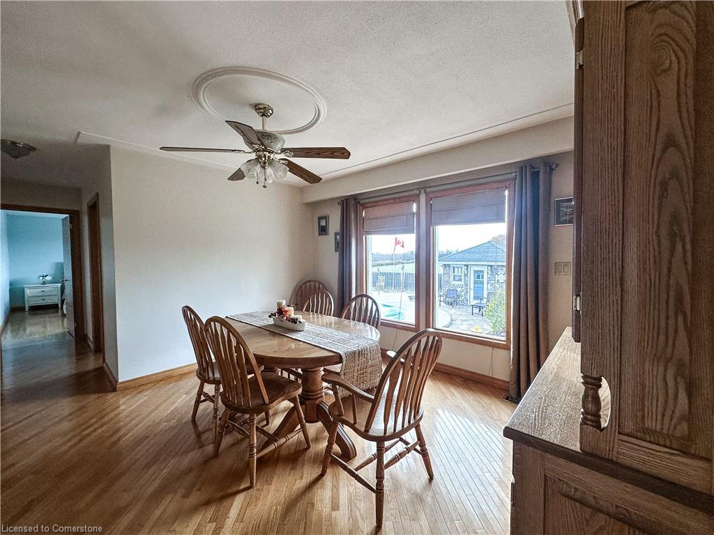 2320 Hendershot Road Property Photo 7