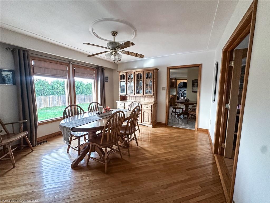 2320 Hendershot Road Property Photo 8