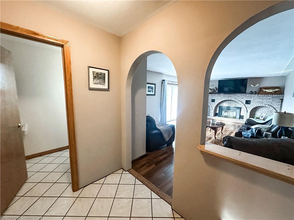 2320 Hendershot Road Property Photo 11