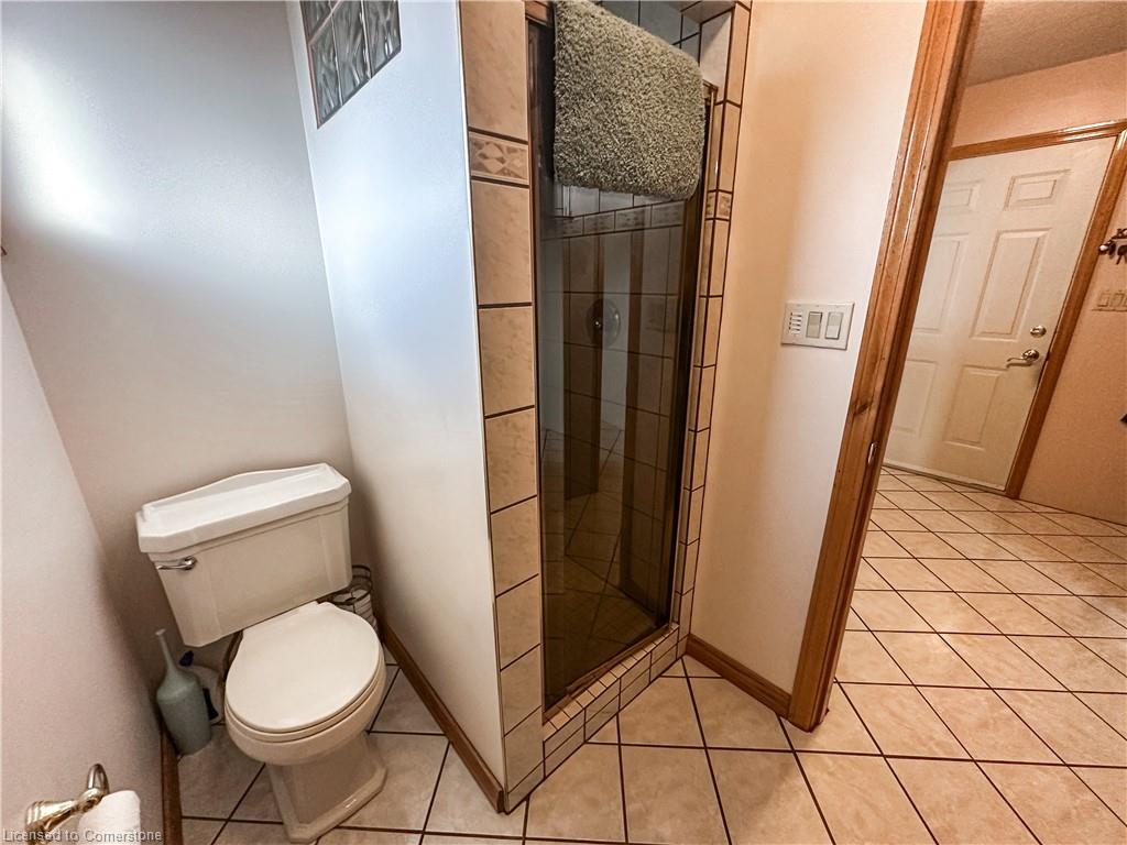2320 Hendershot Road Property Photo 13