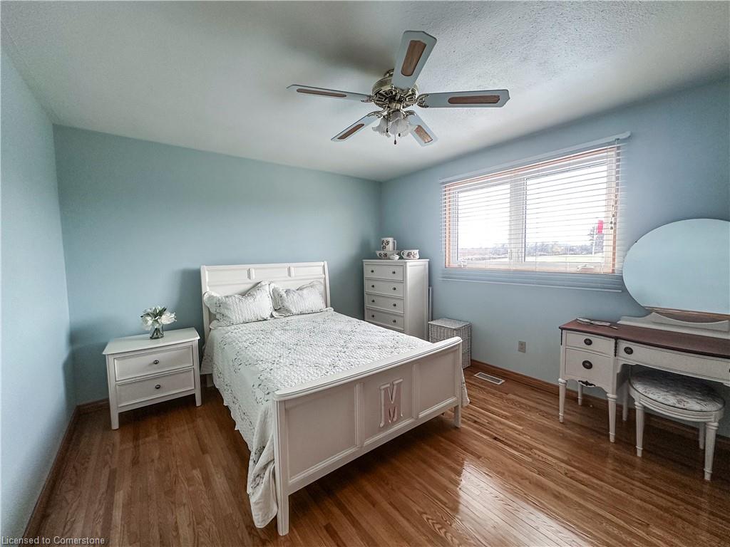 2320 Hendershot Road Property Photo 14